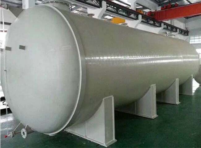 �h(hu��n)���������޴惦�|(zh��)�ϵ�Ҫ��