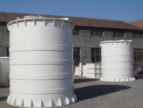 ������(ch��)�޵Ĉ�(b��o)�r(ji��)