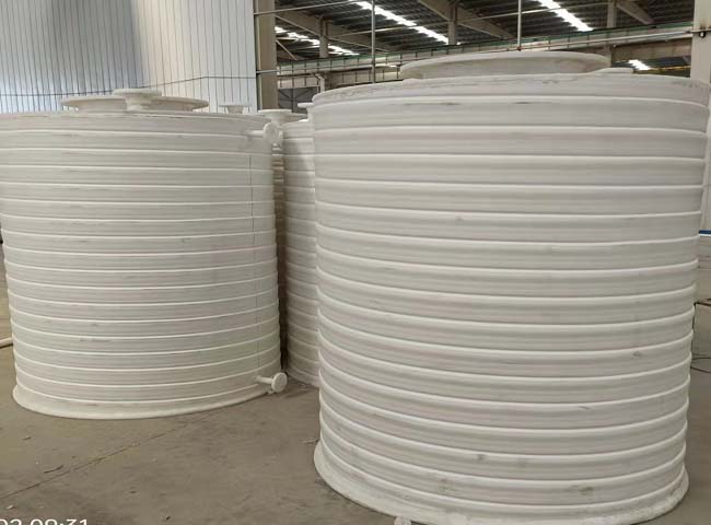 �۱�ϩ�Pʽ��(ch��)���xُ(g��u)�r(sh��)Ҫע����Щ��(w��n)�}