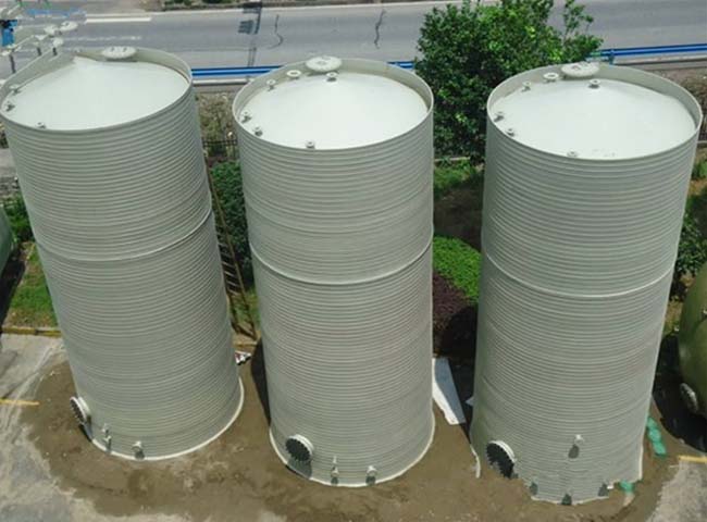 �۱�ϩ��(ch��)�޵����c(di��n)ʹ�ü���;	