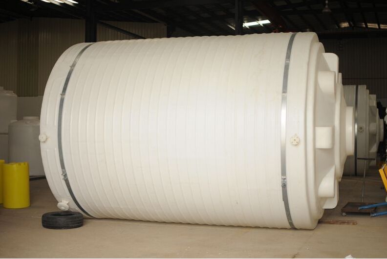 �Pʽ�۱�ϩ���޵��O(sh��)Ӌ(j��)Ҫ��ͳ�������