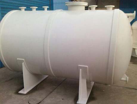 PP���Ϻ��Ӄ�(ch��)��