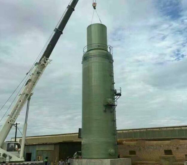  Ó�����O(sh��)Ӌԭ�t