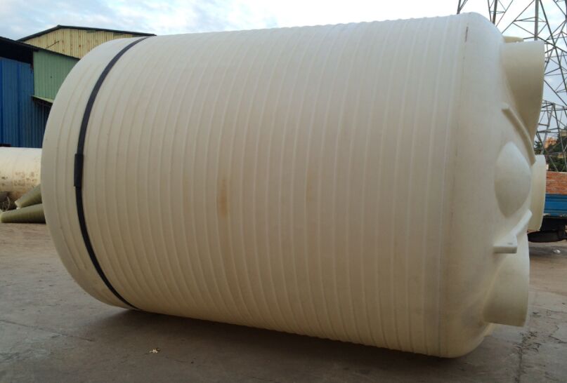 �۱�ϩ���σ���ʹ�õ�ע�����(xi��ng)�����bҪ��