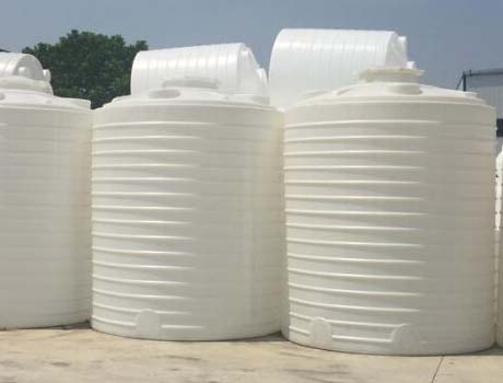 �h(hu��n)����������