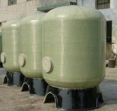 ����䓃�(ch��)��