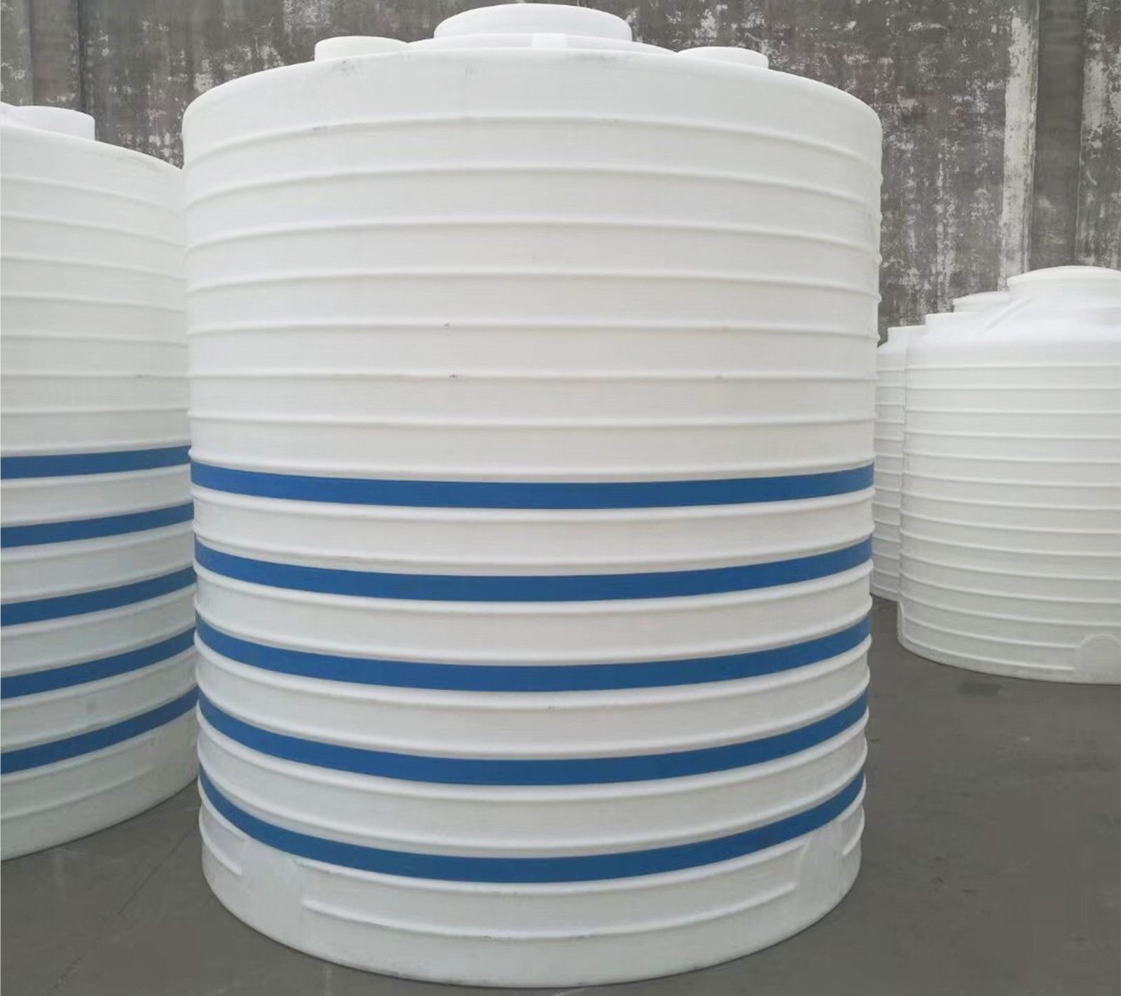 ���σ�(ch��)�޵ă�(y��u)��(sh��)