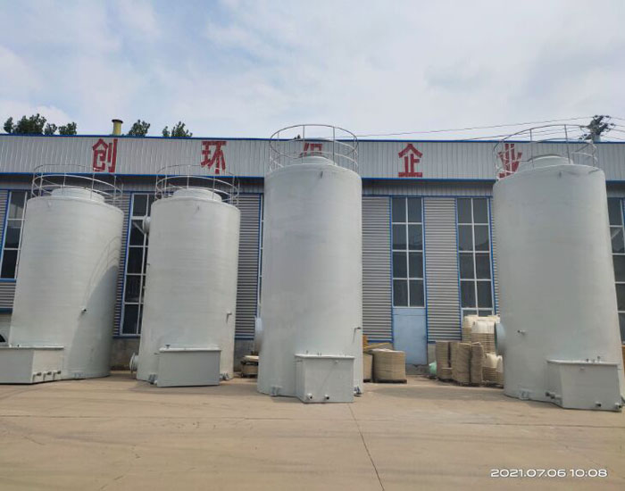 ����䓃�����