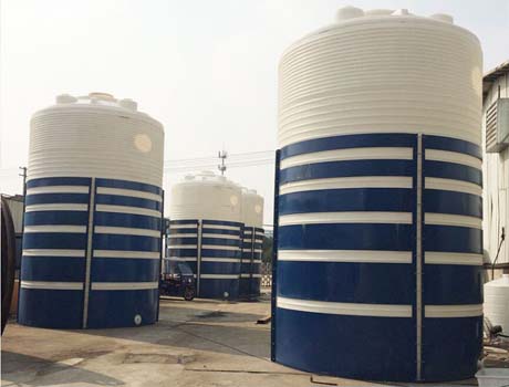 ���I(y��)�������ޙz�޵�ע�����(xi��ng)