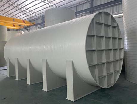 10��������(ch��)��