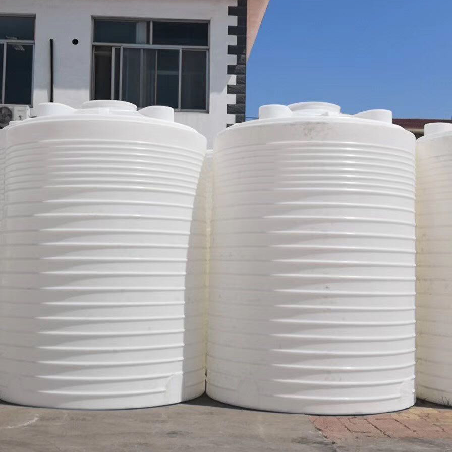 ���σ�(ch��)�޵İ��b