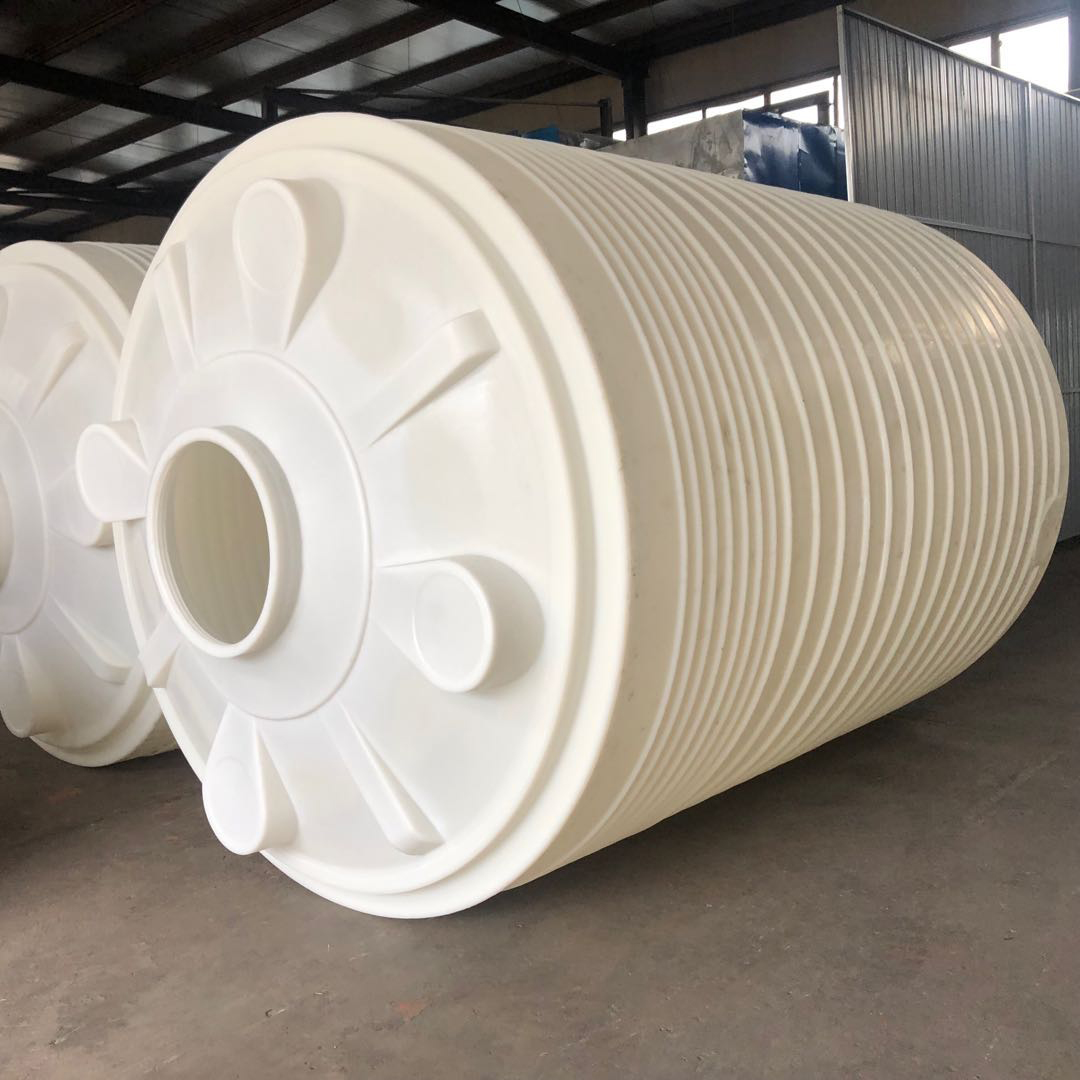 ���σ��޵����c