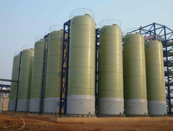 ����䓹޶��r���鿴����Ҫ�Լ����������̎��