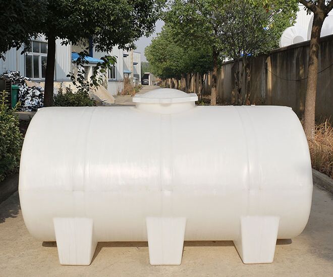 �h(hu��n)��������������Щ��̓�(y��u)�c