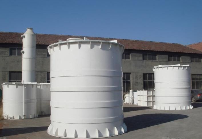 ������(ch��)��