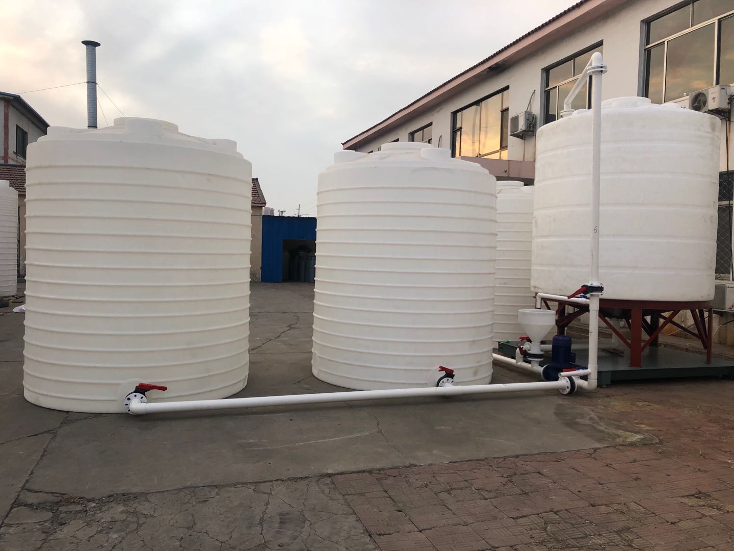 �������σ�(ch��)������Щ���|(zh��)