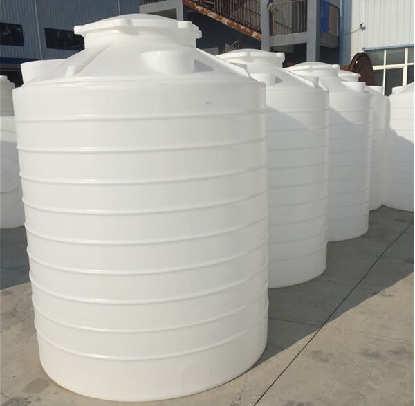 �۱�ϩ��(ch��)��