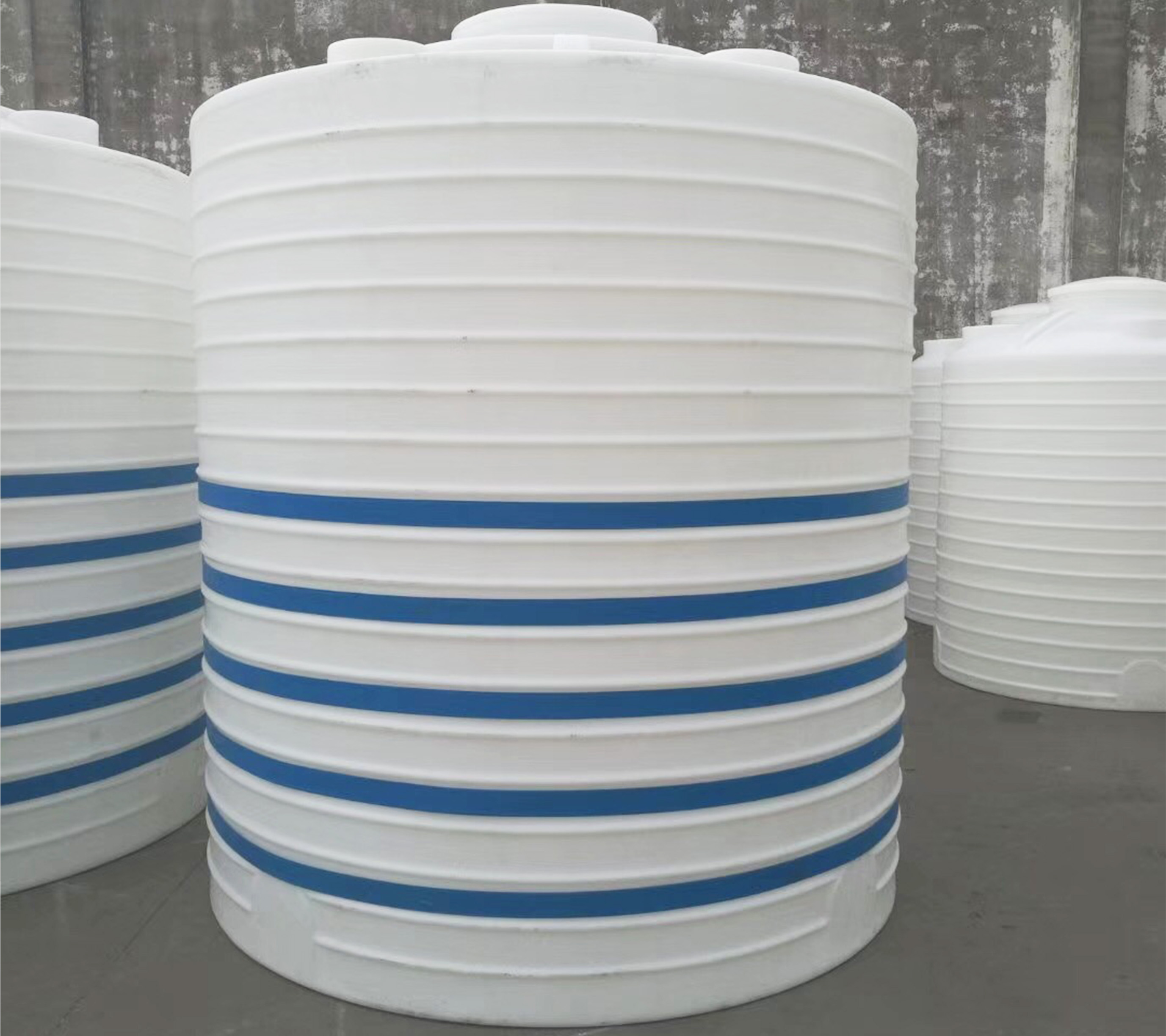 ���ϻ��������\(y��n)ݔ�rҪע��ʲô��