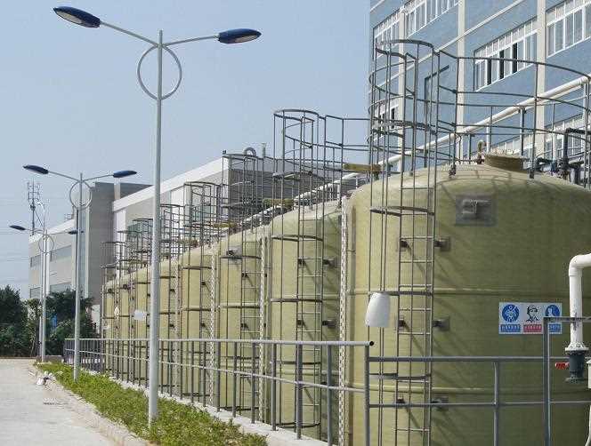 �ػʍu������(ch��)����;��ʹ�õ�ע�����(xi��ng)