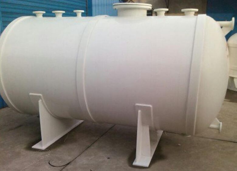 PP���޵�ʹ���f���̓�(y��u)�c(di��n)