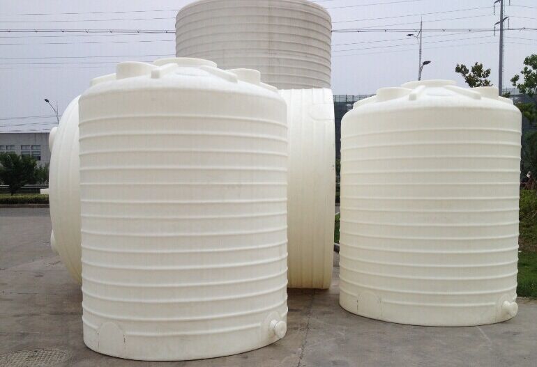 ���σ��޵Ĉ�(b��o)�r(ji��)