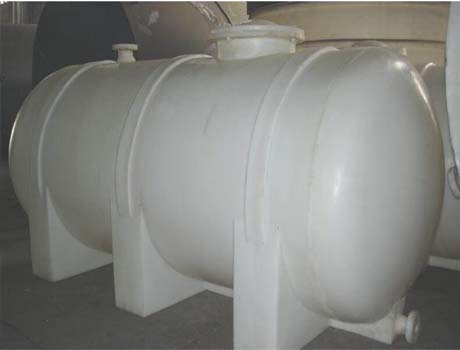 10��������(ch��)��