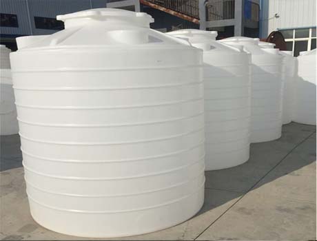 �h(hu��n)��������(ch��)��