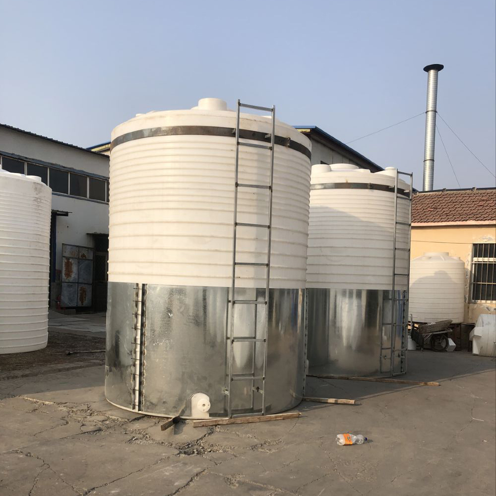 ���σ�(ch��)���Ј�(ch��ng)�����L(zh��ng)�Ǳ�Ȼڅ��(sh��)���xُ(g��u)�r(sh��)Ҫע����Щ��(w��n)�}