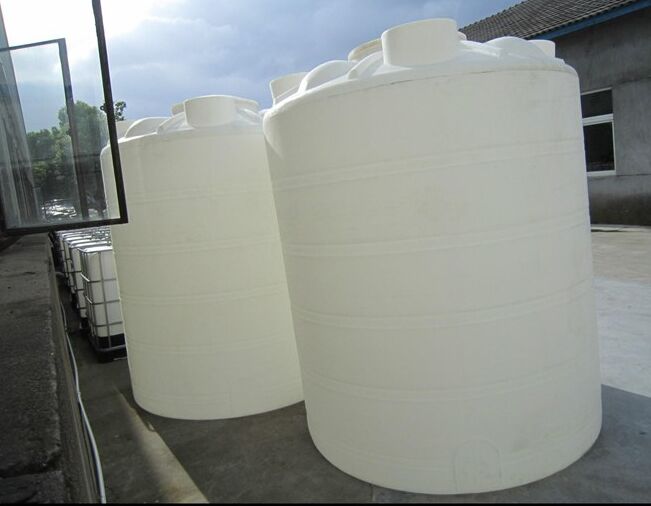 �L(zh��ng)��������(ch��)��