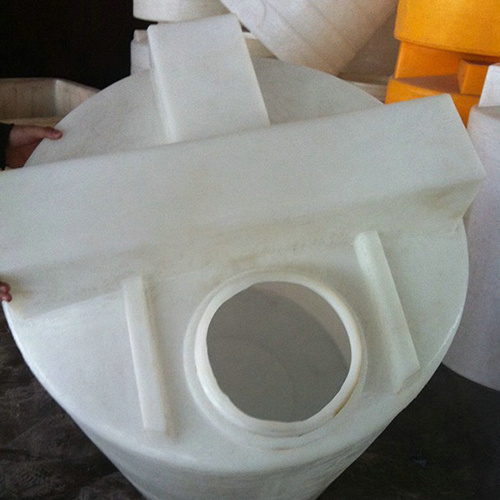 �������޵��|(zh��)�����M��ˮ���yԇ