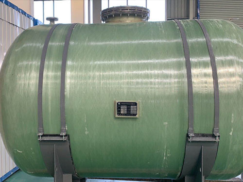 ����䓃���