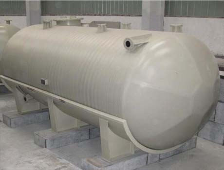 PPH�p�@��(ch��)��