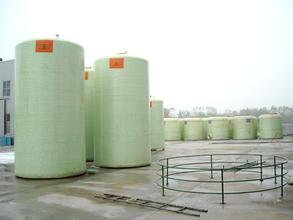 �ɶ�����䓃�(ch��)��