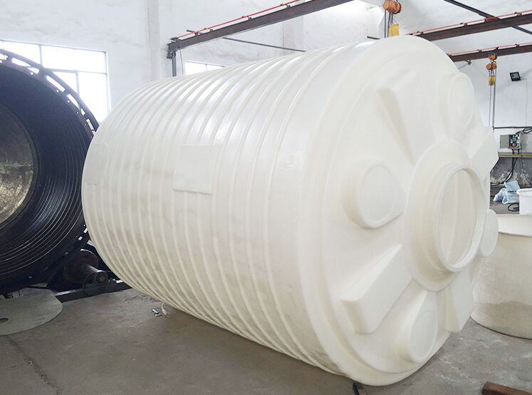 ������(ch��)�޵Ĳ����x�񼰃�(ch��)��