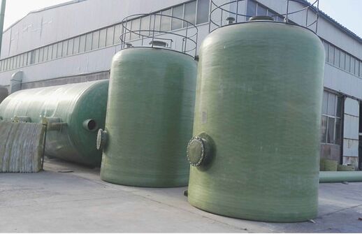 �������޵��x��