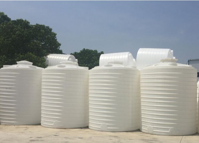 ���ϻ�����(ch��)�޵�ע�����(xi��ng)