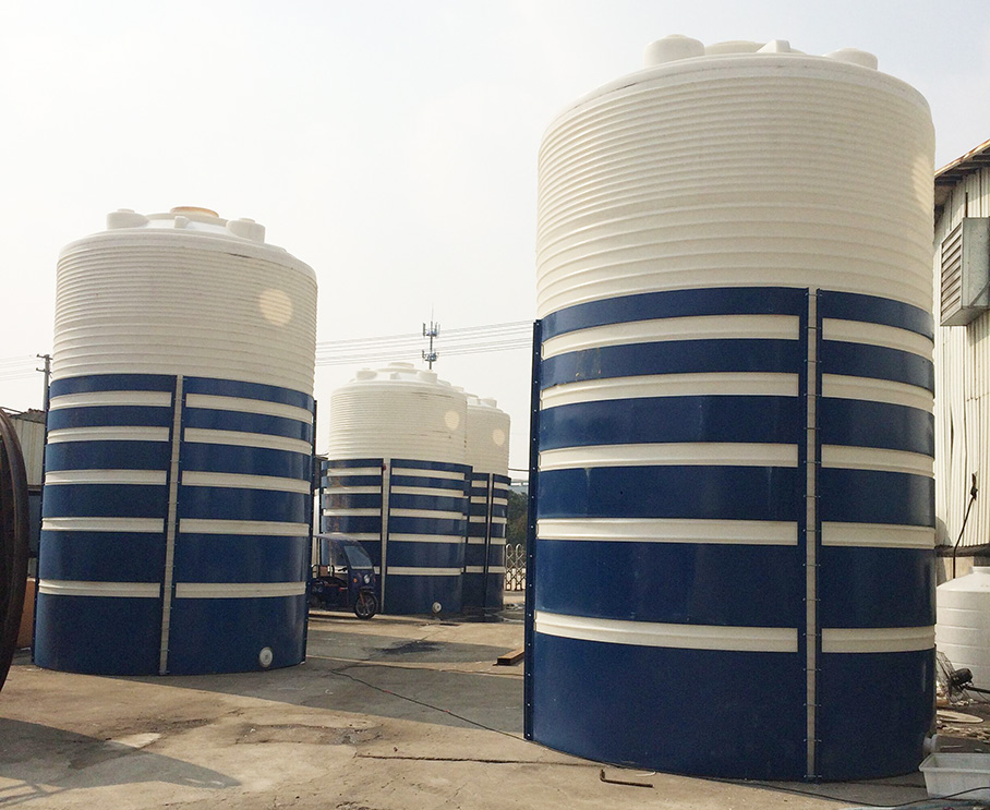  �}�����σ��޵Įa(ch��n)Ʒ���c�����o늴�ʩ