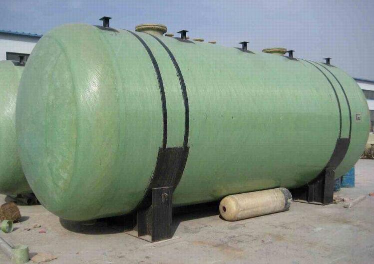 ���K����䓃�(ch��)�޵����Լ�ʹ������