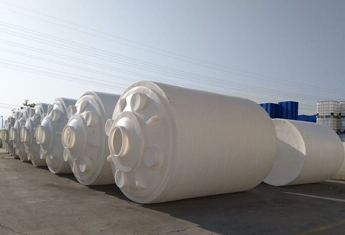 ��ʽ�������޵ľS�����ں����