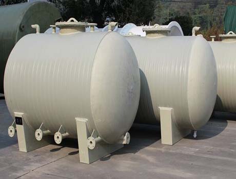 ����pp������η�ֹ�a(ch��n)���o�