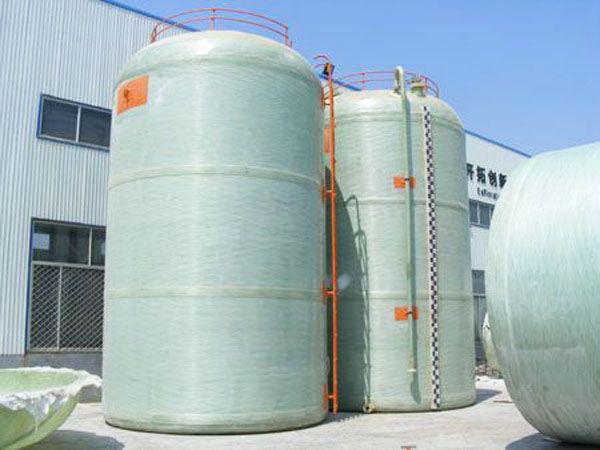 ����������}��޵��ճ��z���c�S�o���{(di��o)�\���}