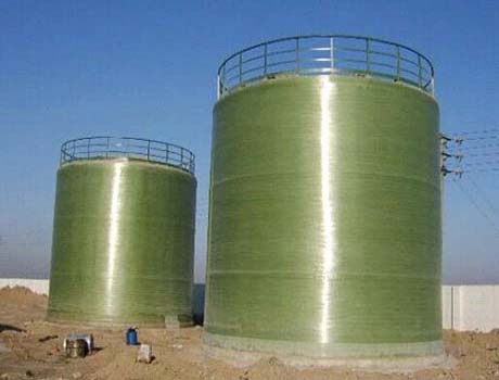 ����䓃�(ch��)��