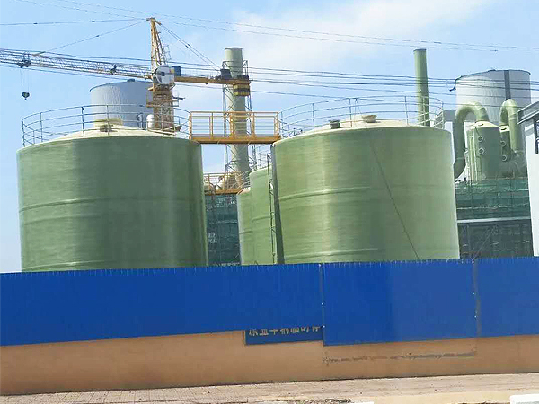 ��(zhu��n)�I(y��)����䓃�(ch��)�ޏS(ch��ng)�ҽ�B�a(ch��n)Ʒʹ�É��������Ӊ����ķ���