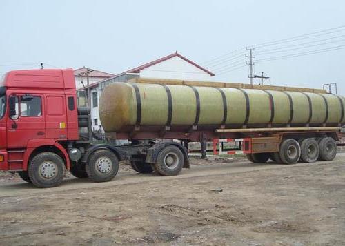 ������������޵İ��b