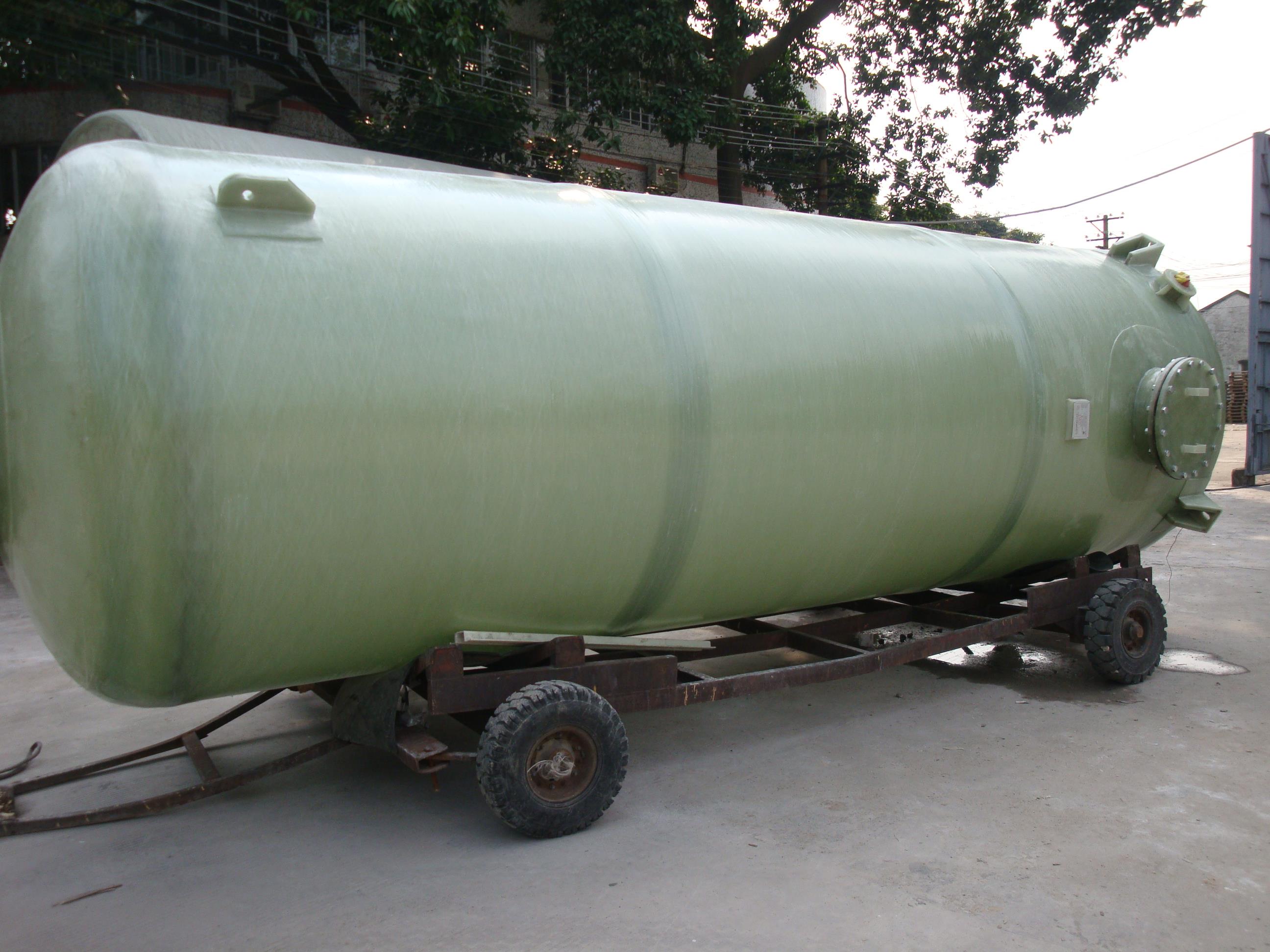 ���ֲ�����}�ღ(ch��)�޵Ĉ�(b��o)�r(ji��)