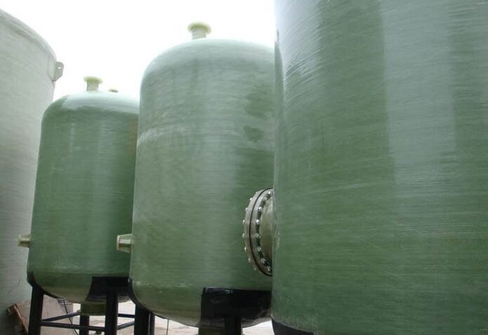 ����䓃�(ch��)��