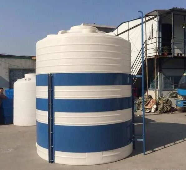 ���ϻ������޵ı��o�z��ע�������ʲô