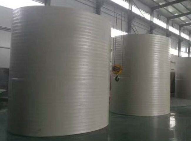 ��ʽ�������޾��w������Щ�S�o(h��)���