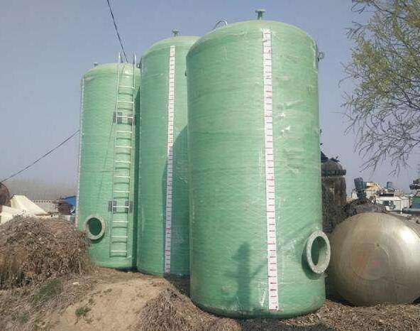 �ؑc������}��޵��������c(di��n)����δ_�����(ji��n)����