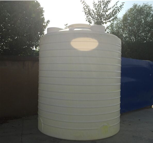 ���σ���